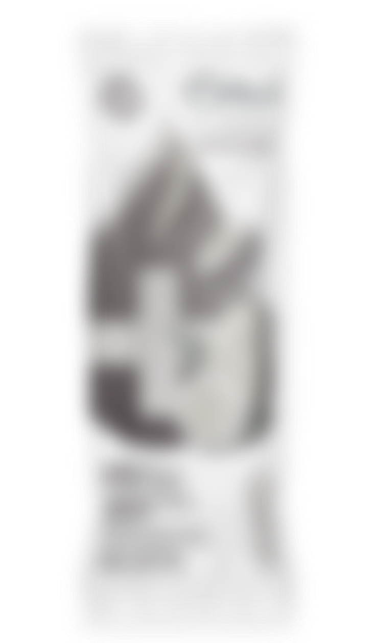 FitSip Passion Fruit Mango