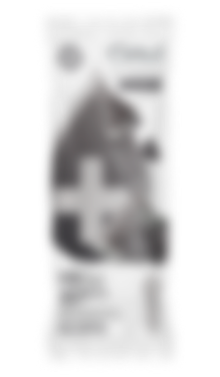 FitSip Watermelon Grape