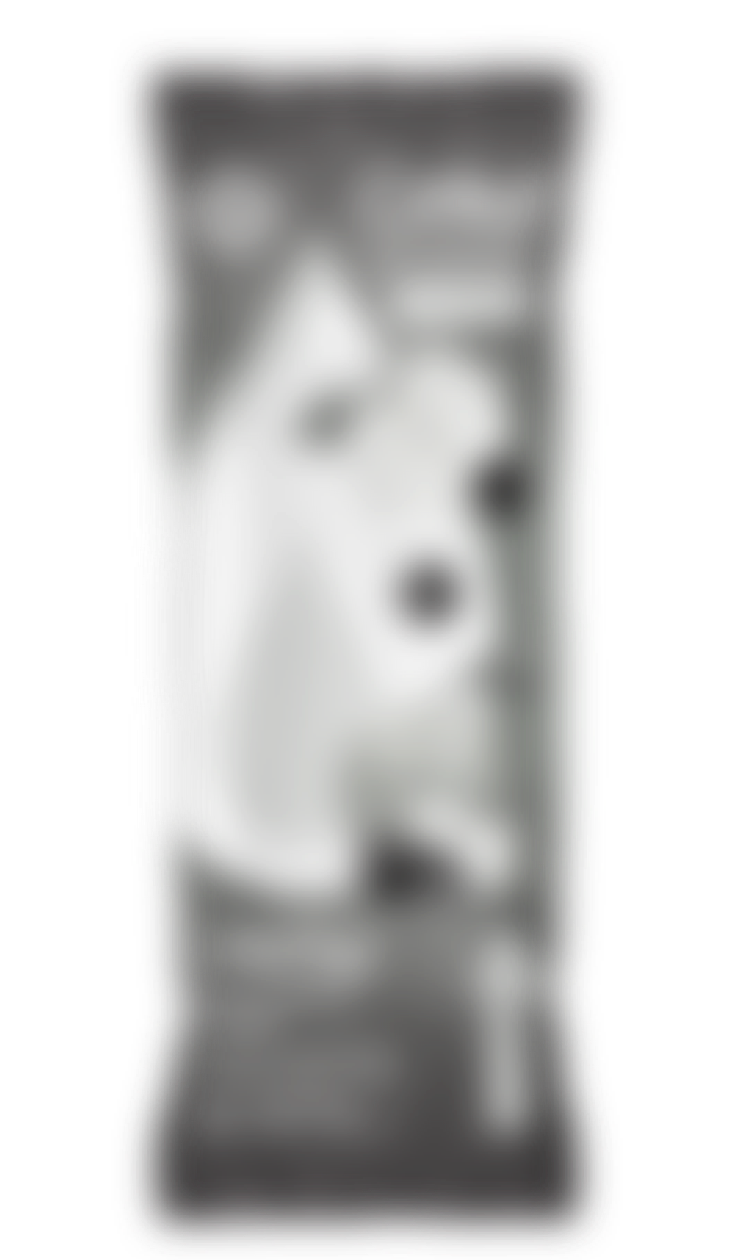 LifeSip Green Apple Cherry