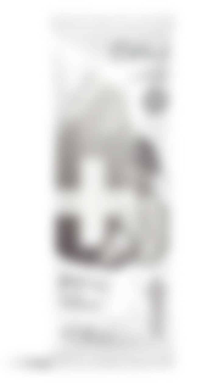 FitSip Berry Lemonade