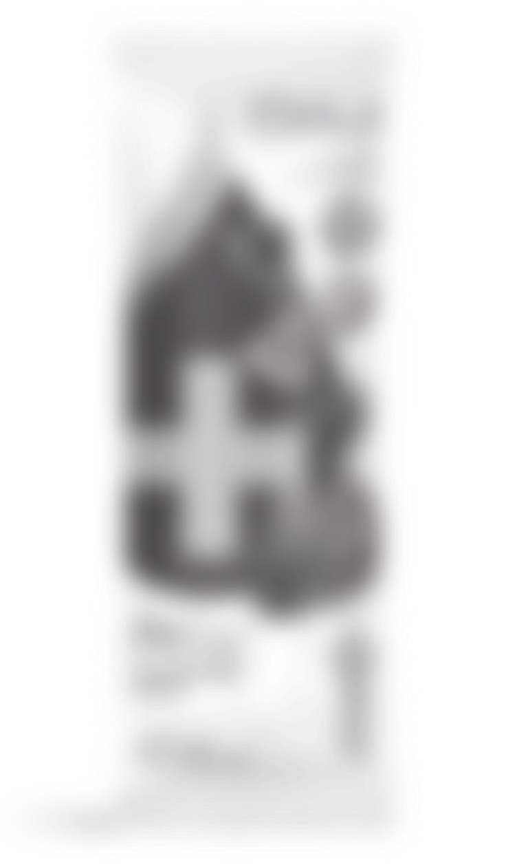 FitSip Blackberry Burst