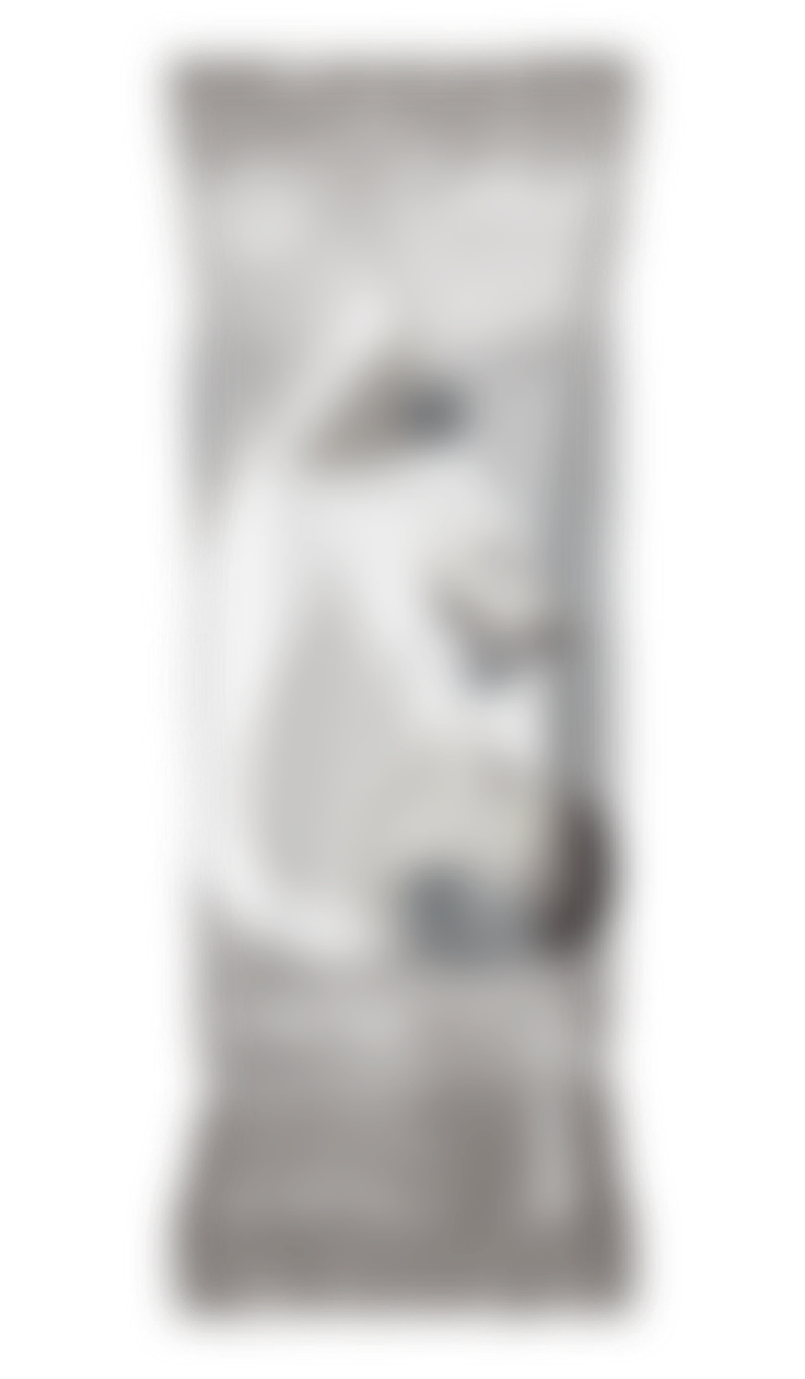 LifeSip Blue Raspberry Orange Peach