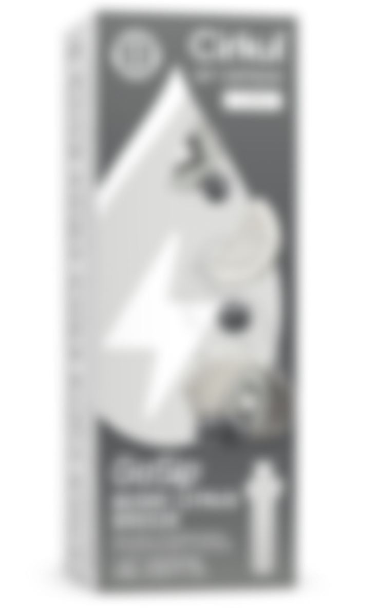 GoSip Berry Citrus Breeze