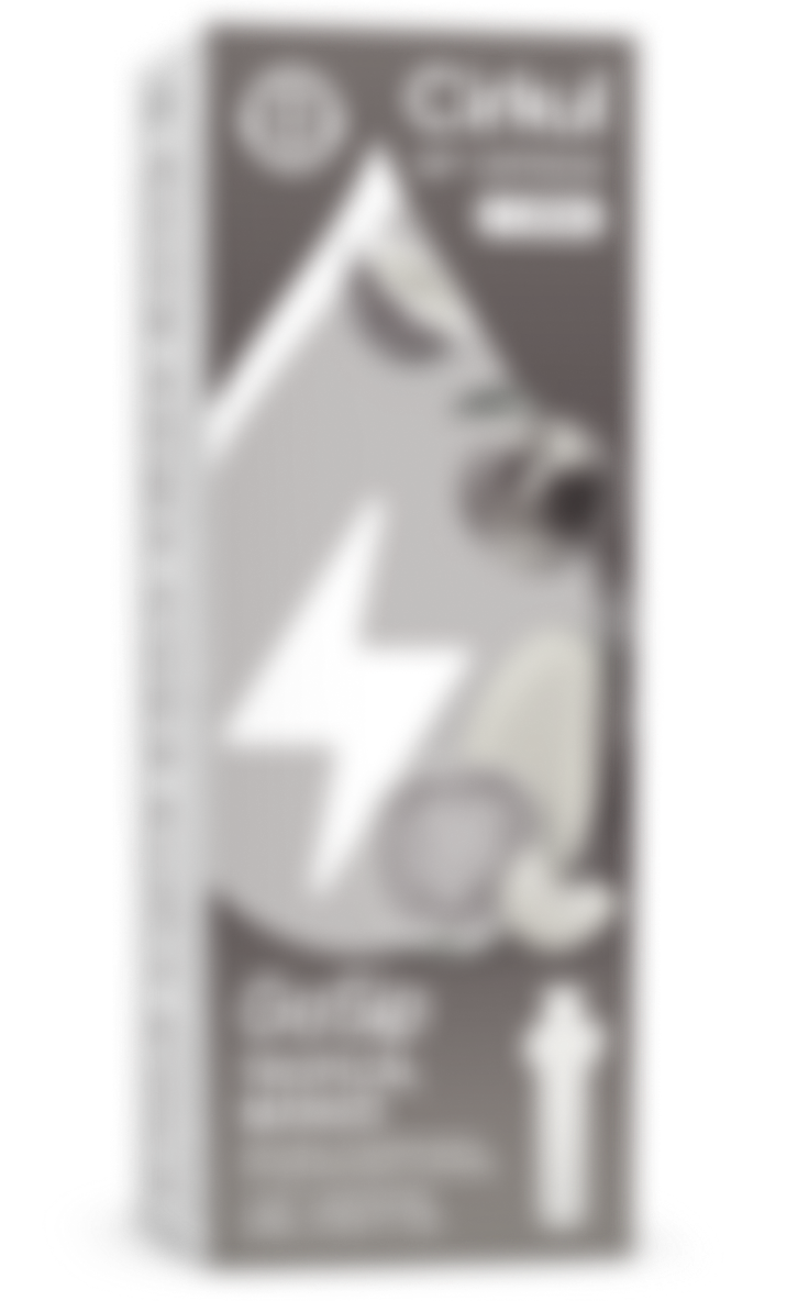 GoSip Tropical Mango