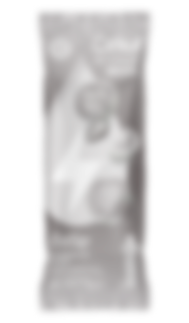 GoSip Strawberry Guava