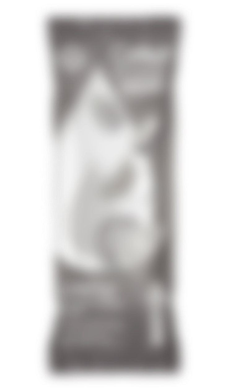 LifeSip Passion Orange Guava