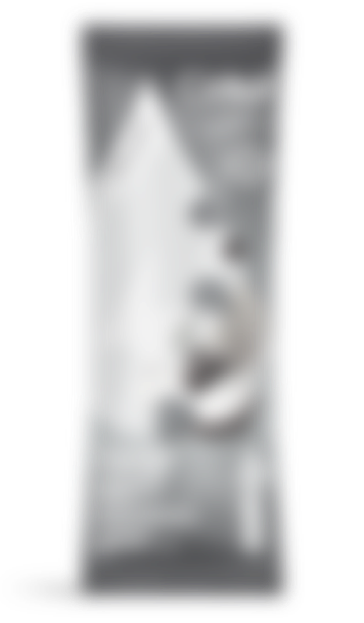 GoSip Berry Blue Punch