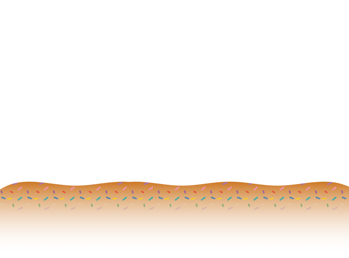 Starter Kit Extra: Frosted Caramel Iced Coffee