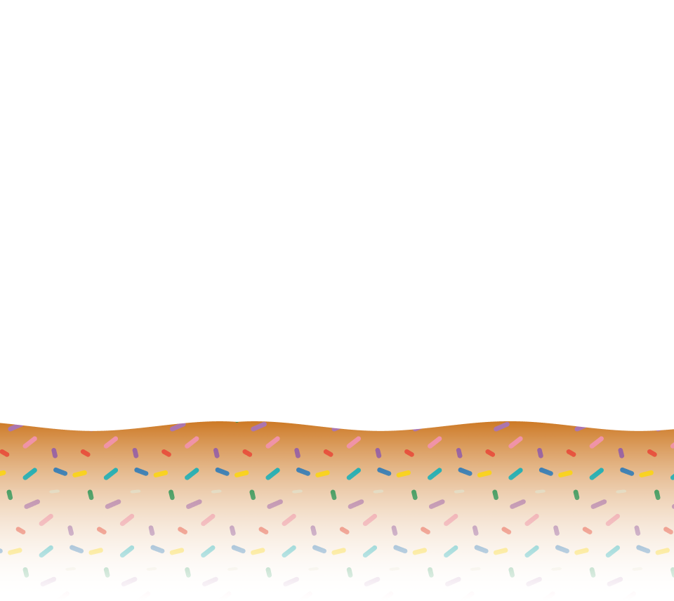 Starter Kit Extra: Frosted Caramel Iced Coffee