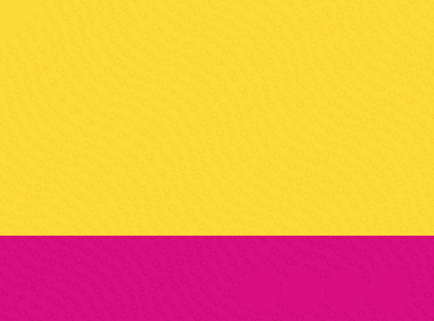 Starter Kit Extra: Squeeze Classic Lemonade