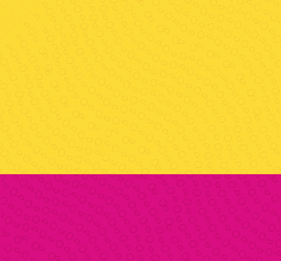 Starter Kit Extra: Squeeze Classic Lemonade