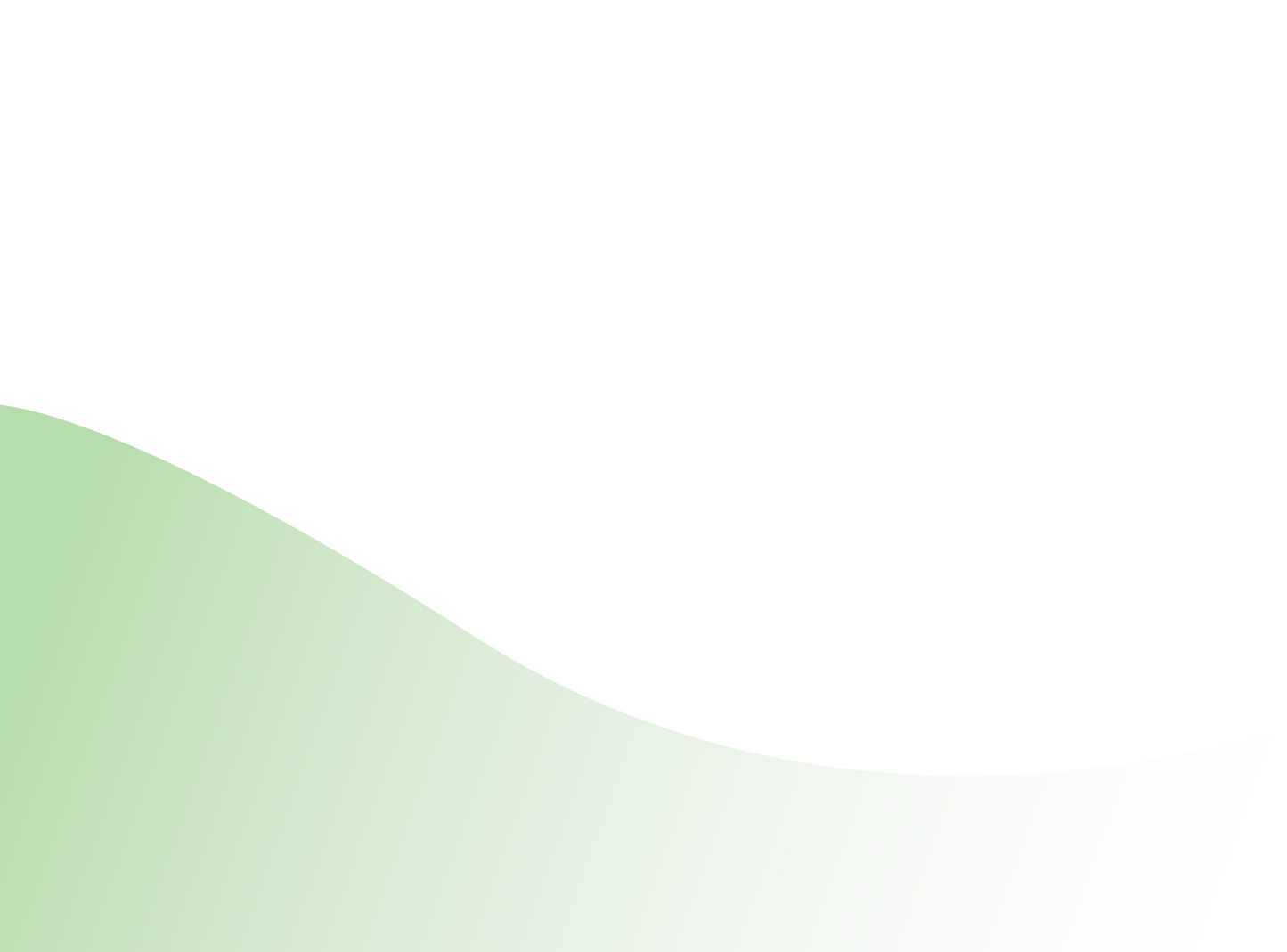 Starter Kit Extra: Puressence Cucumber (Unsweetened)