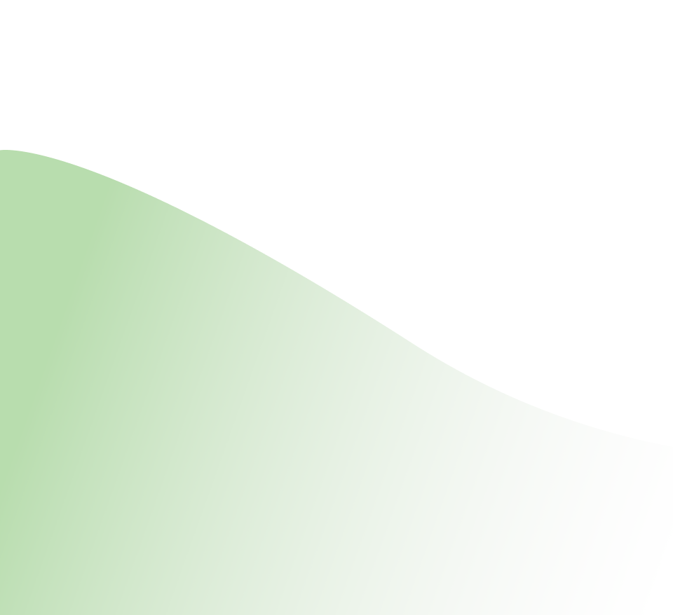 Starter Kit Extra: Puressence Cucumber (Unsweetened)