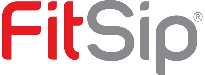 FitSip Berry Lemonade