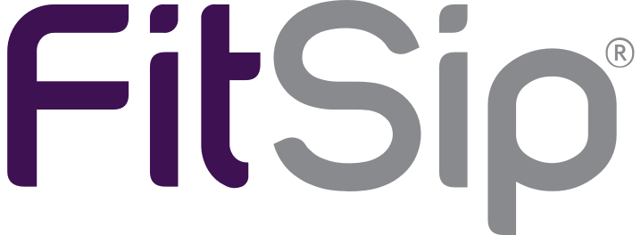 FitSip Blackberry Burst