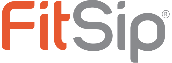 FitSip Kiwi Clementine