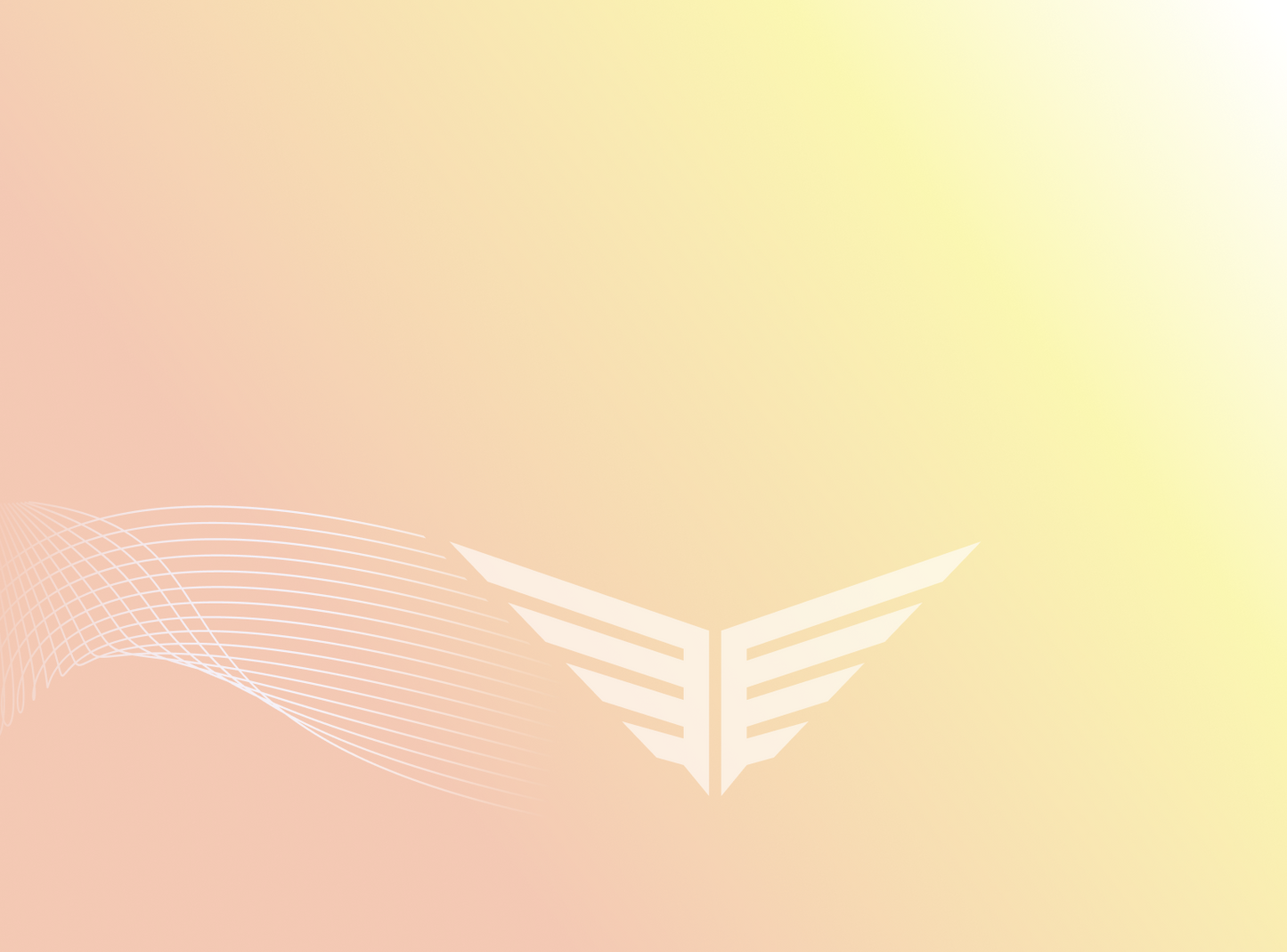 Starter Kit Extra: Flyte Fast Break