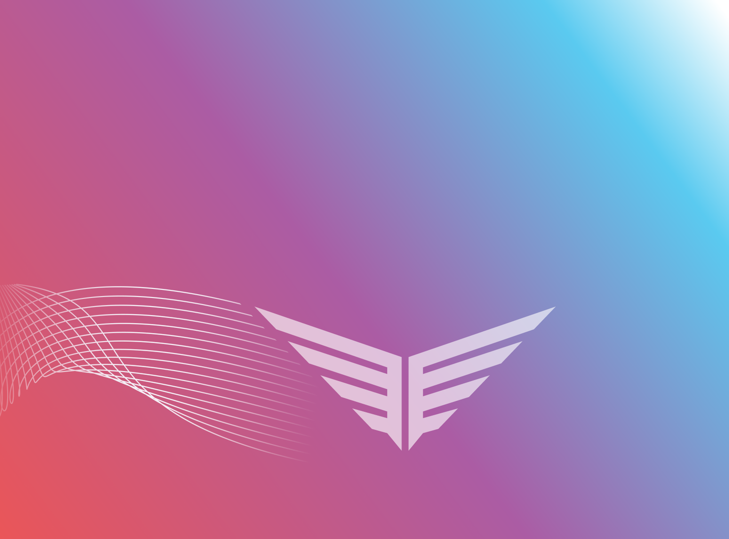 Starter Kit Extra: Flyte Hit Stick