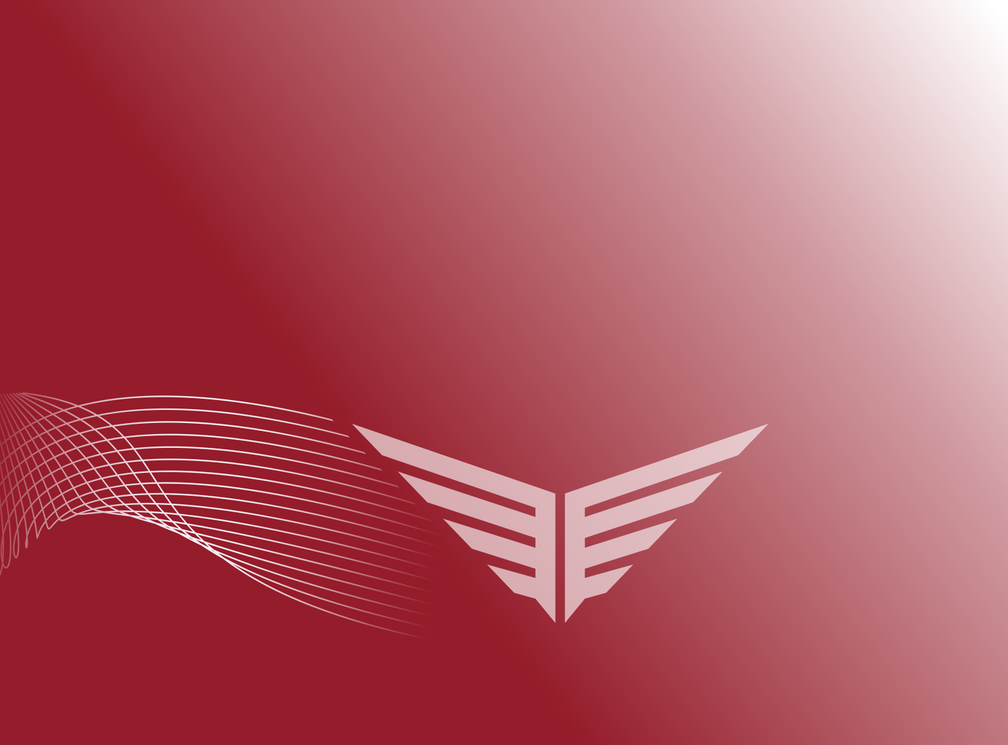 Starter Kit Extra: Flyte No-Hitter