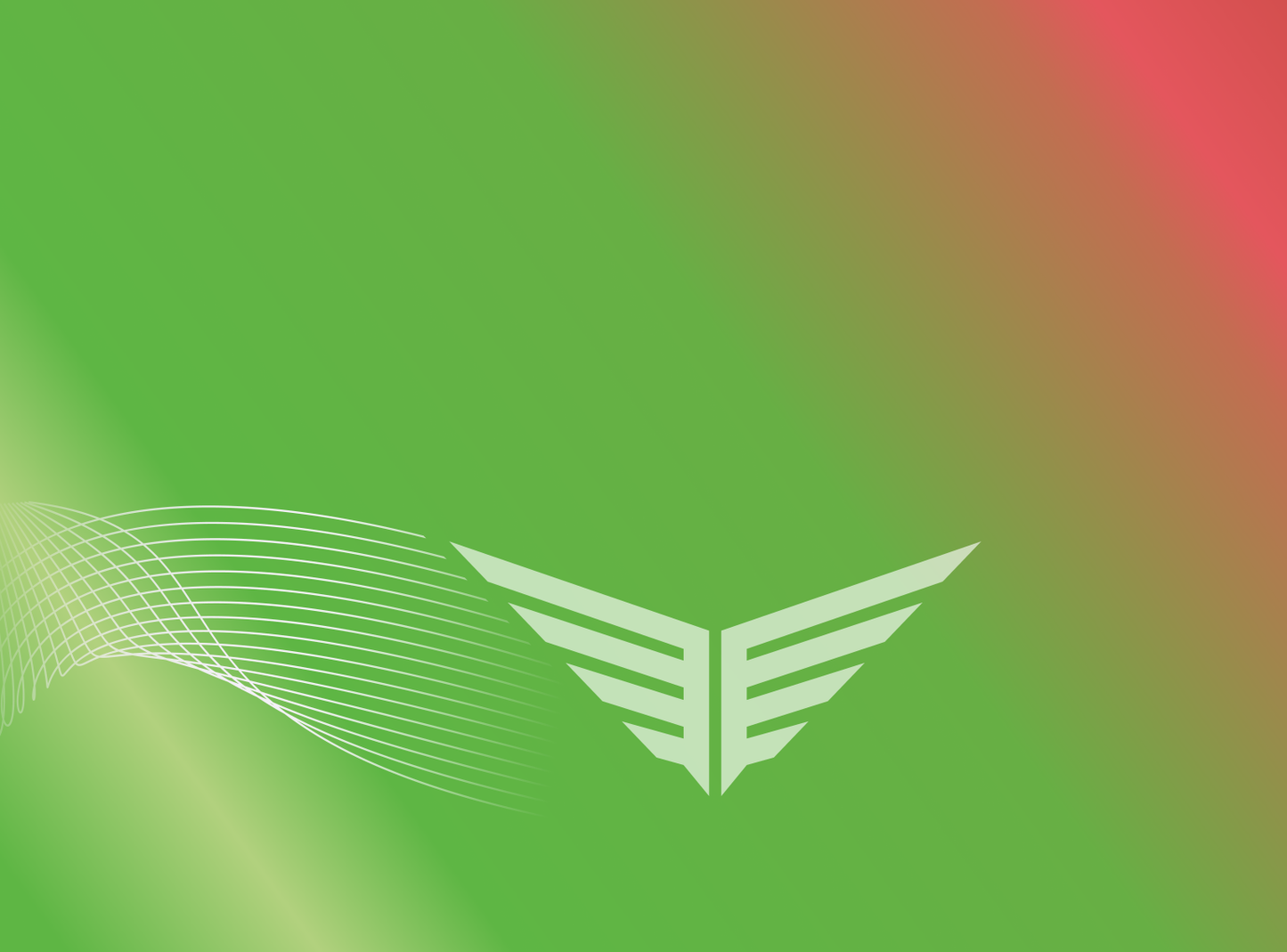 Starter Kit Extra: Flyte Walk-Off