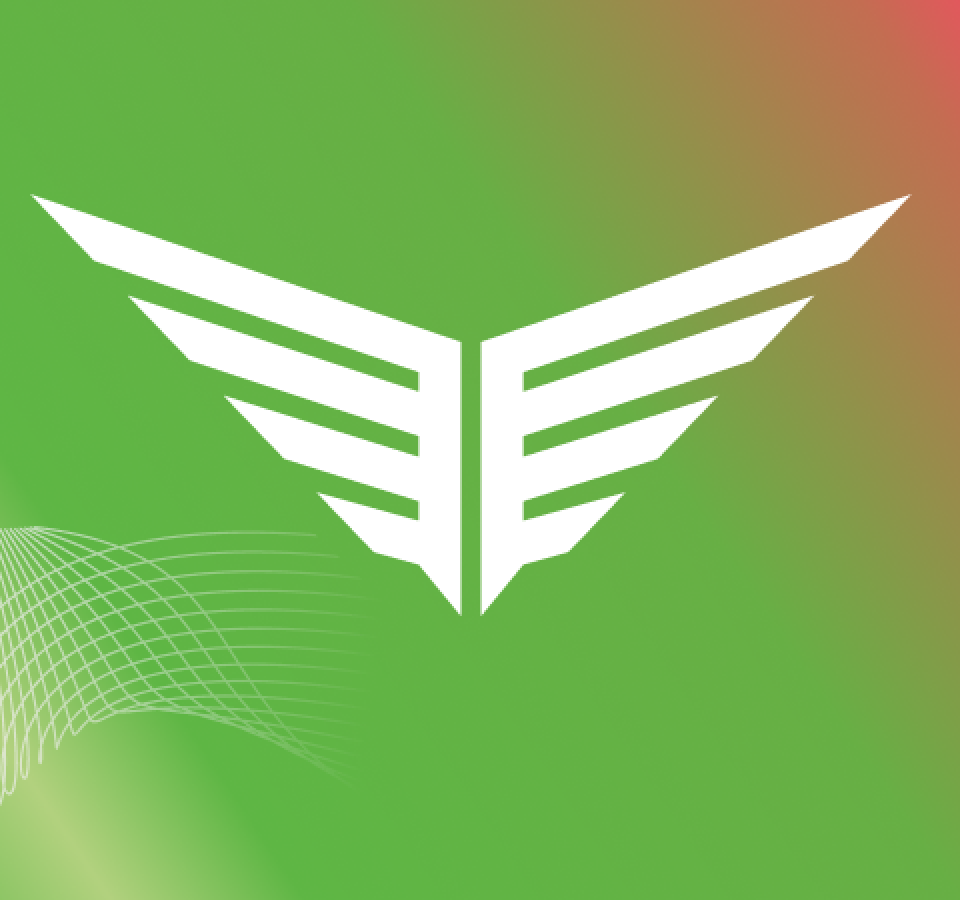 Starter Kit Extra: Flyte Walk-Off