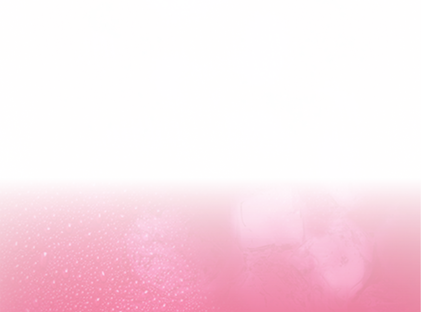 Starter Kit Extra: Frosted Mango Dragon Fruit Refresher