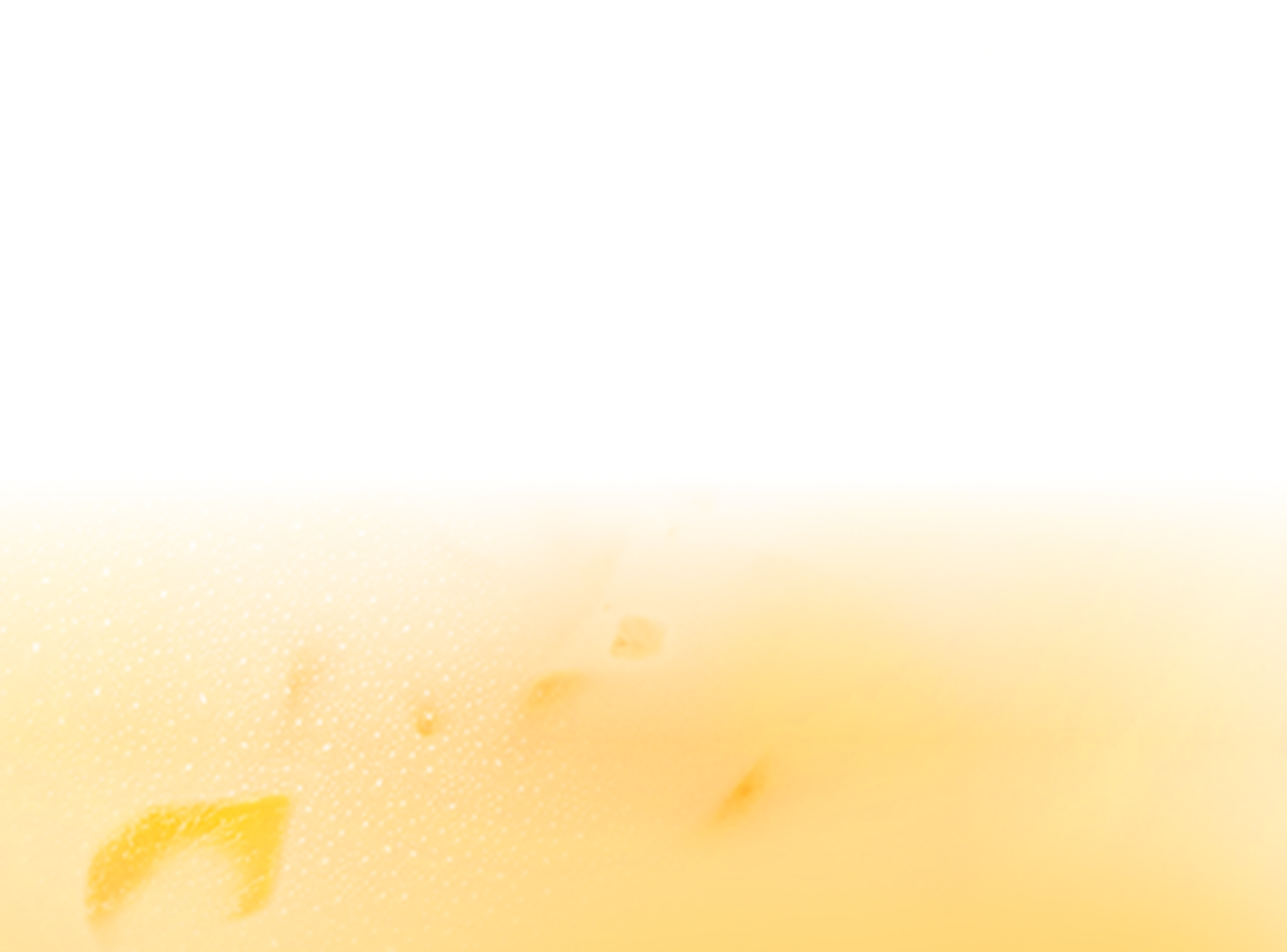 Starter Kit Extra: Frosted Paradise Refresher