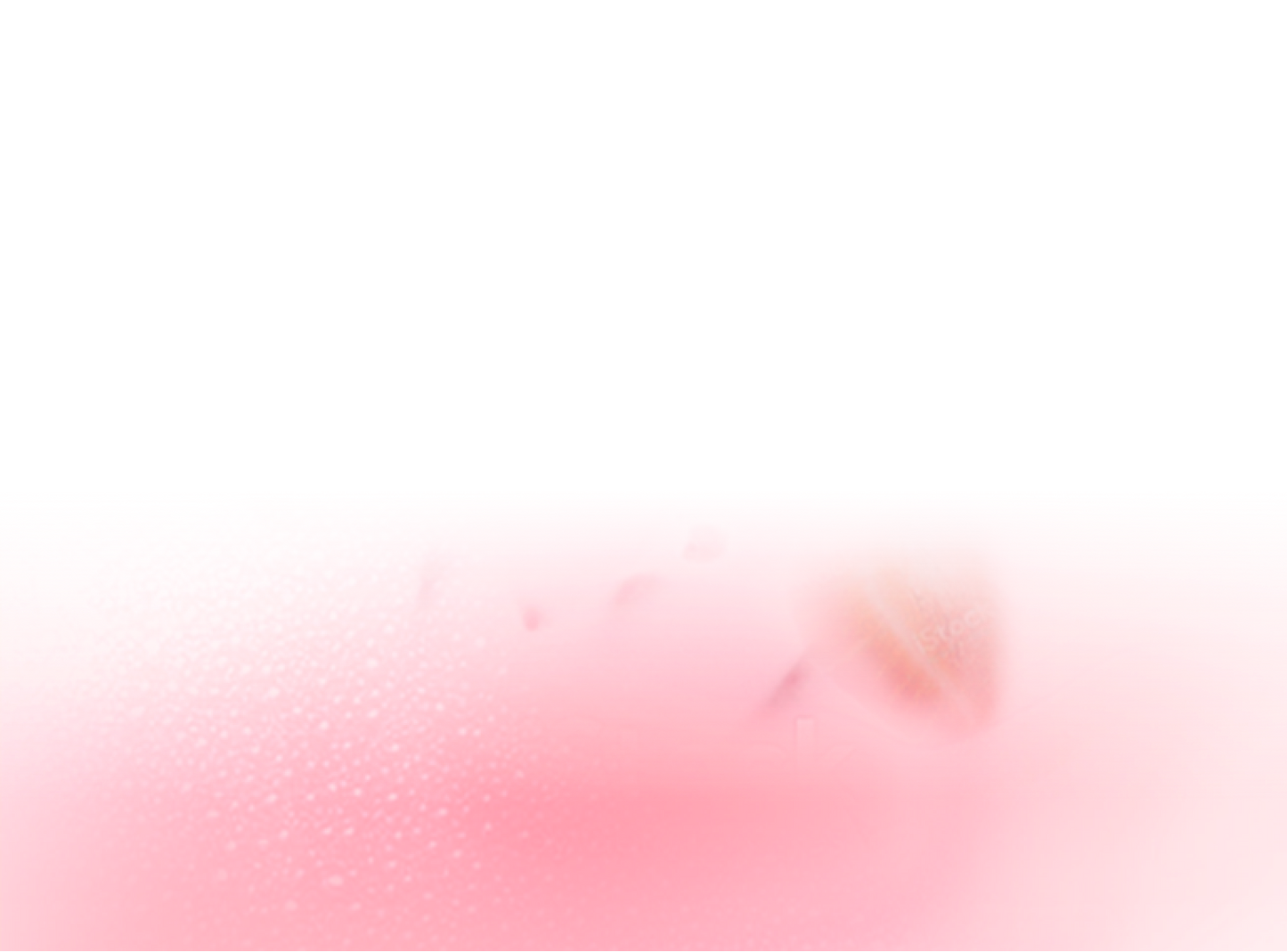 Starter Kit Extra: Frosted Pink Refresher