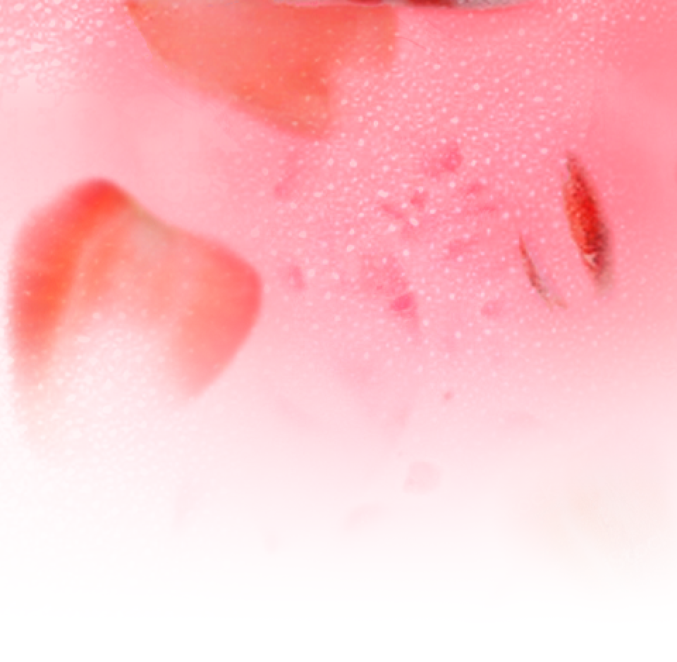 Starter Kit Extra: Frosted Pink Refresher