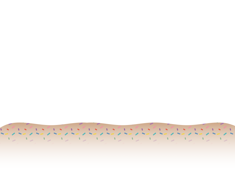 Starter Kit Extra: Frosted White Chocolate Raspberry Iced Coffee