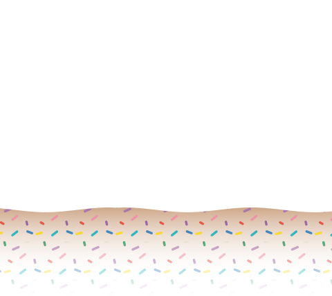 Starter Kit Extra: Frosted White Chocolate Raspberry Iced Coffee