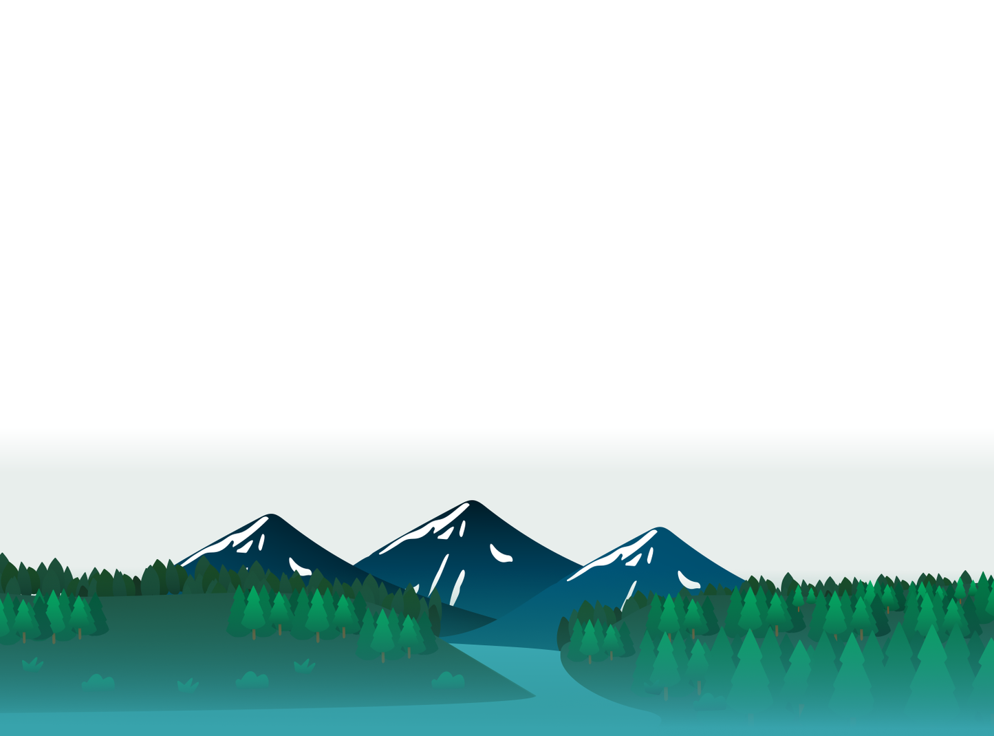 Starter Kit Extra: Gateway Blackberry Tea