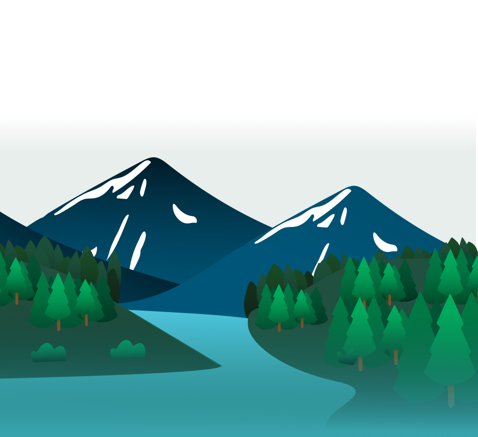 Starter Kit Extra: Gateway Blackberry Tea