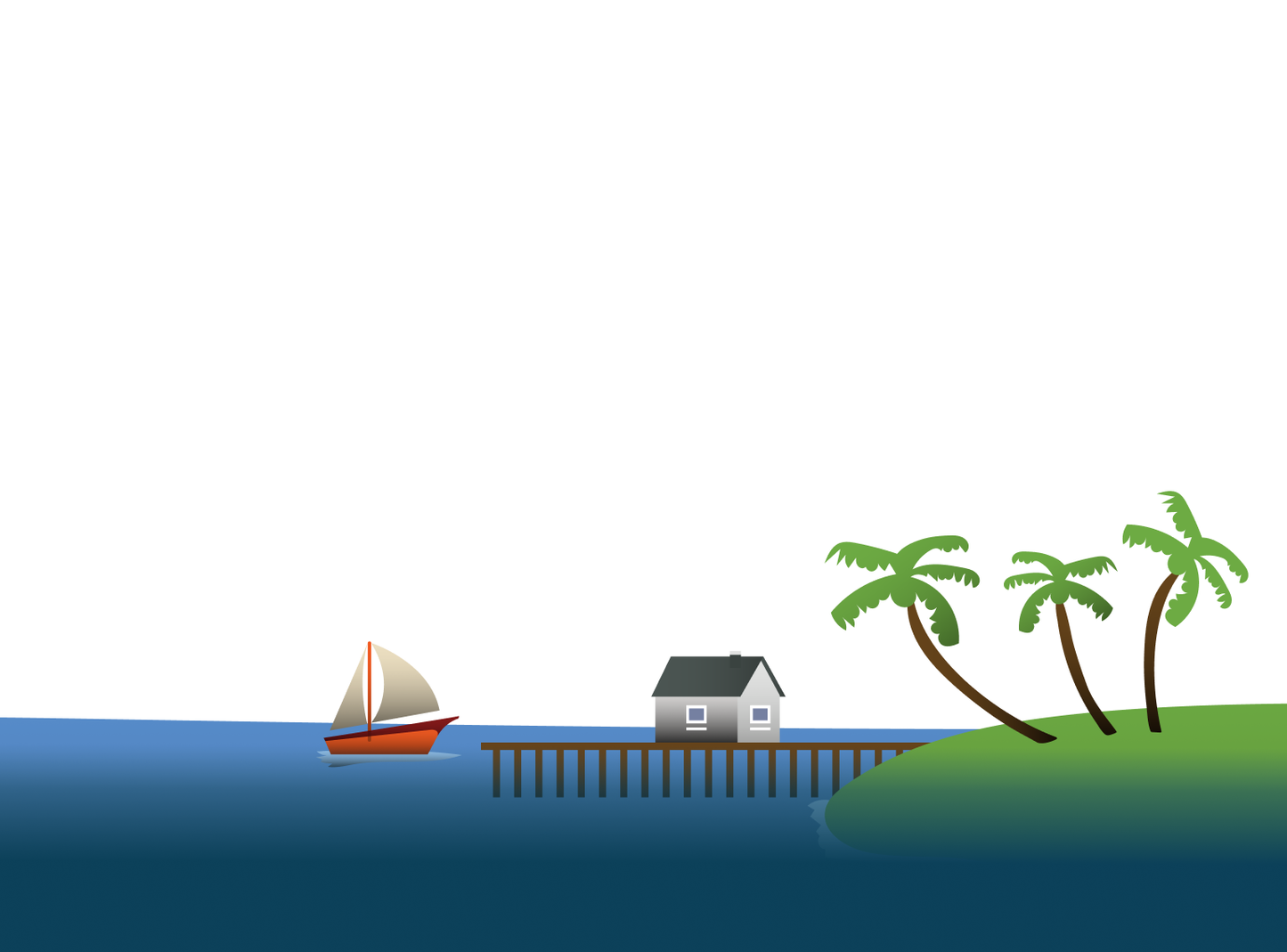 Starter Kit Extra: Gateway Mango Tea