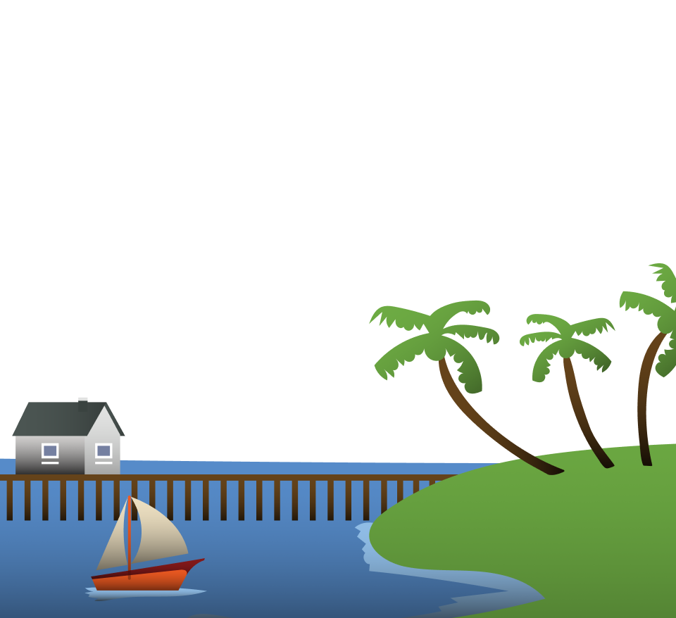 Starter Kit Extra: Gateway Mango Tea