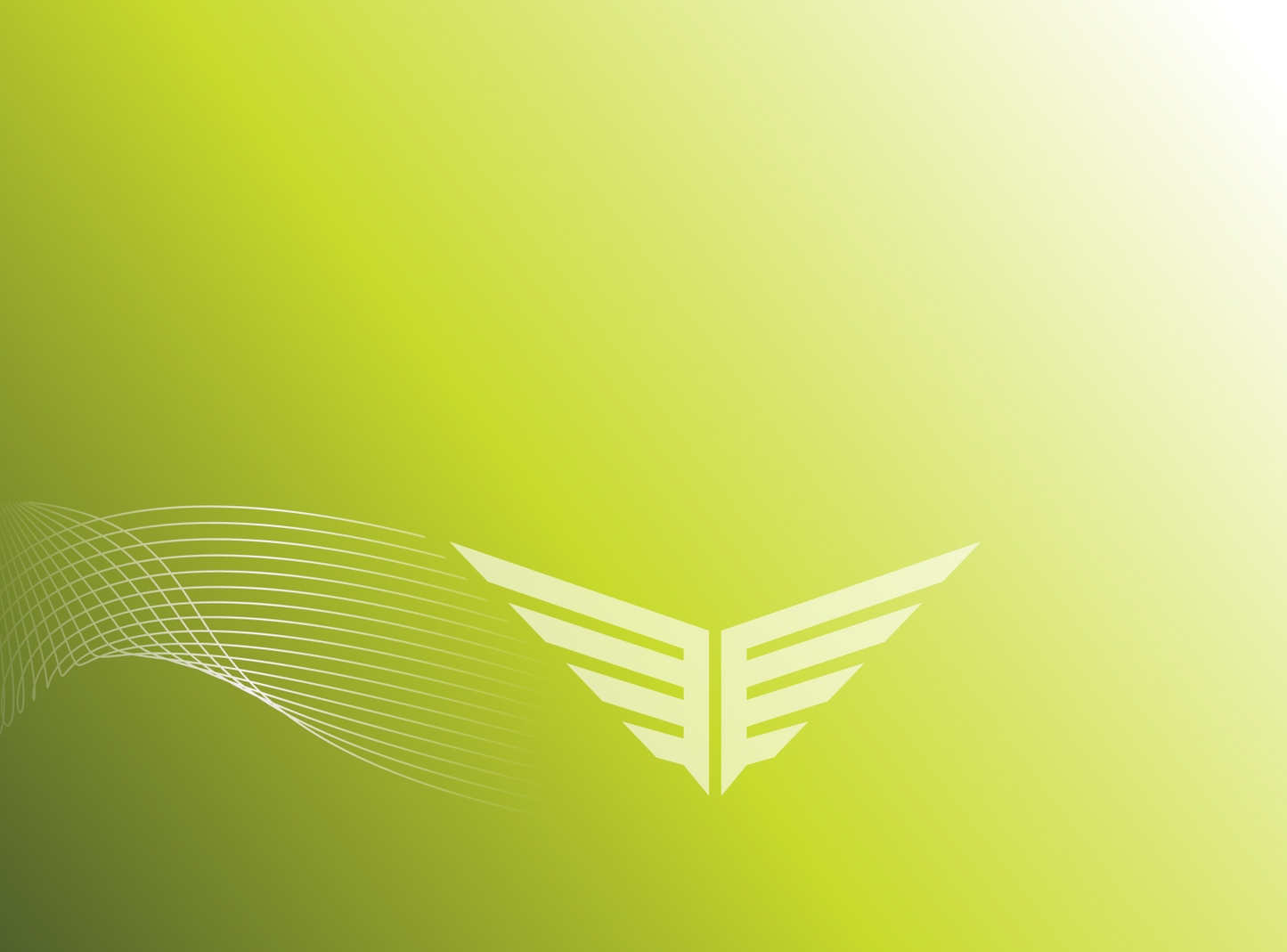 Starter Kit Extra: Flyte Goal Line