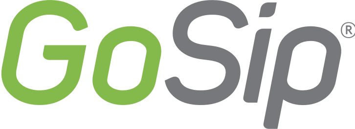 GoSip Berry Citrus Breeze