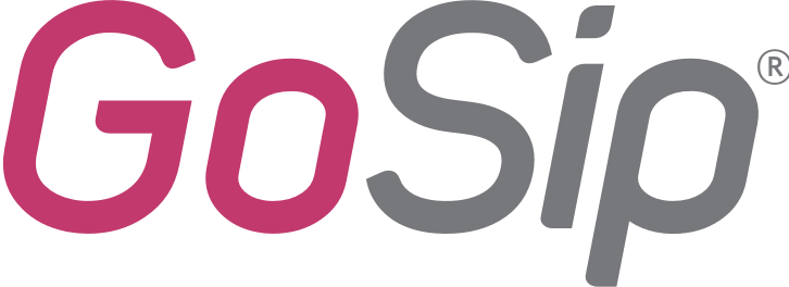 GoSip Passion Fruit Dragon Fruit