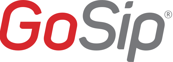 GoSip Tropical Mango