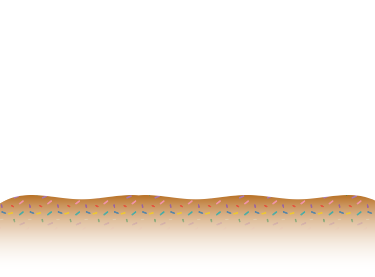 Starter Kit Extra: Frosted Hazelnut Iced Coffee