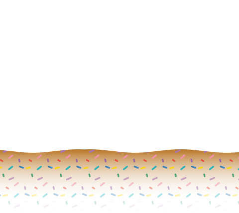 Starter Kit Extra: Frosted Hazelnut Iced Coffee