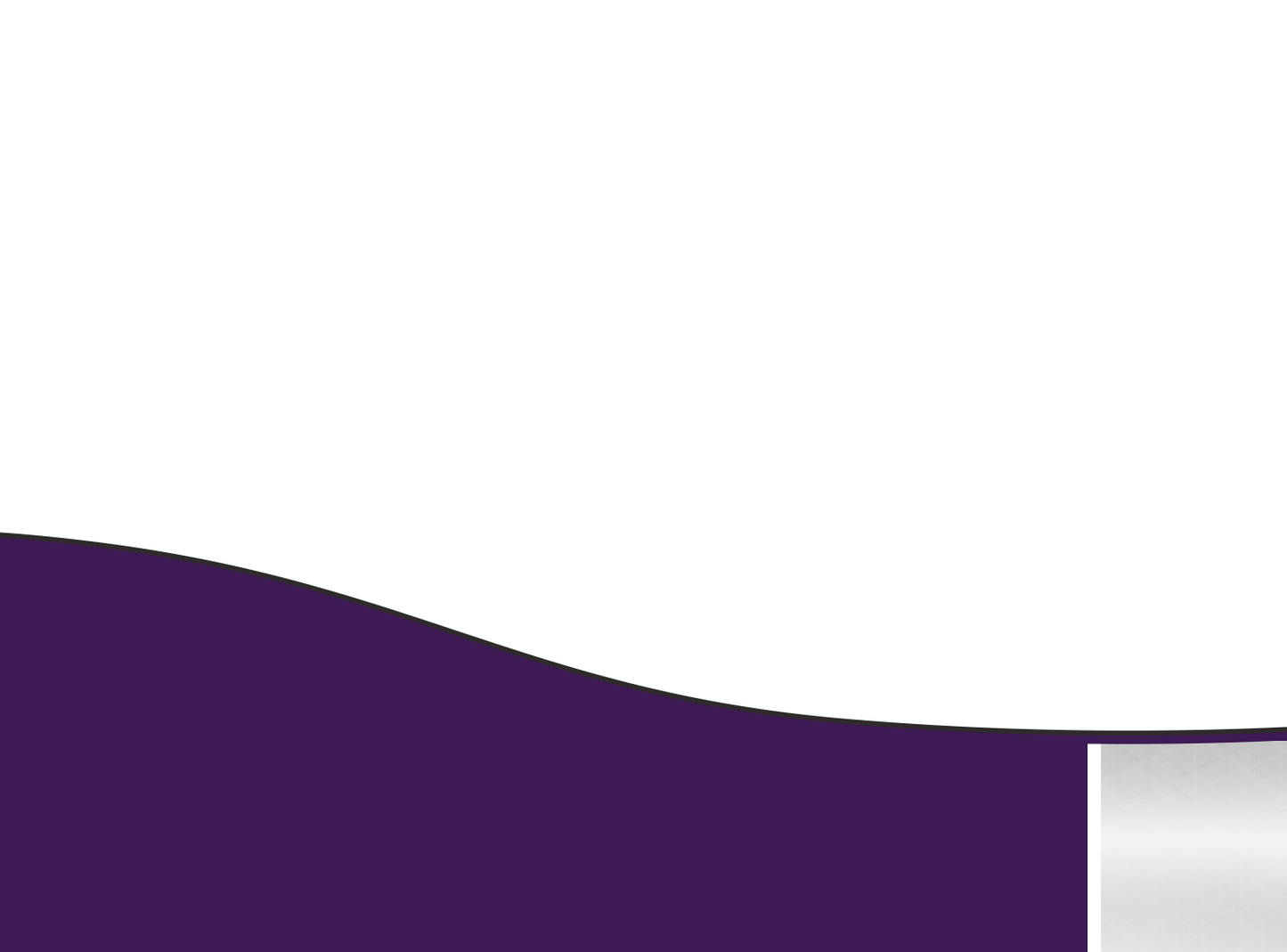 Starter Kit Extra: Inflow Energy Blackberry