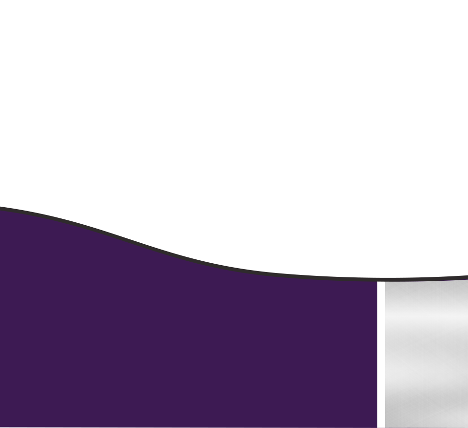 Starter Kit Extra: Inflow Energy Blackberry