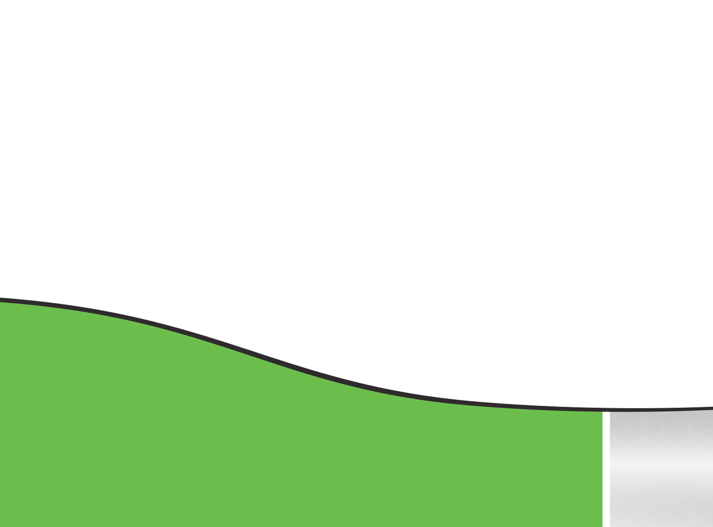 Starter Kit Extra: Inflow Energy Strawberry Kiwi