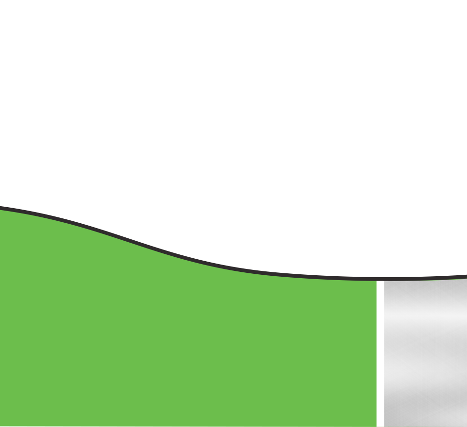 Starter Kit Extra: Inflow Energy Strawberry Kiwi