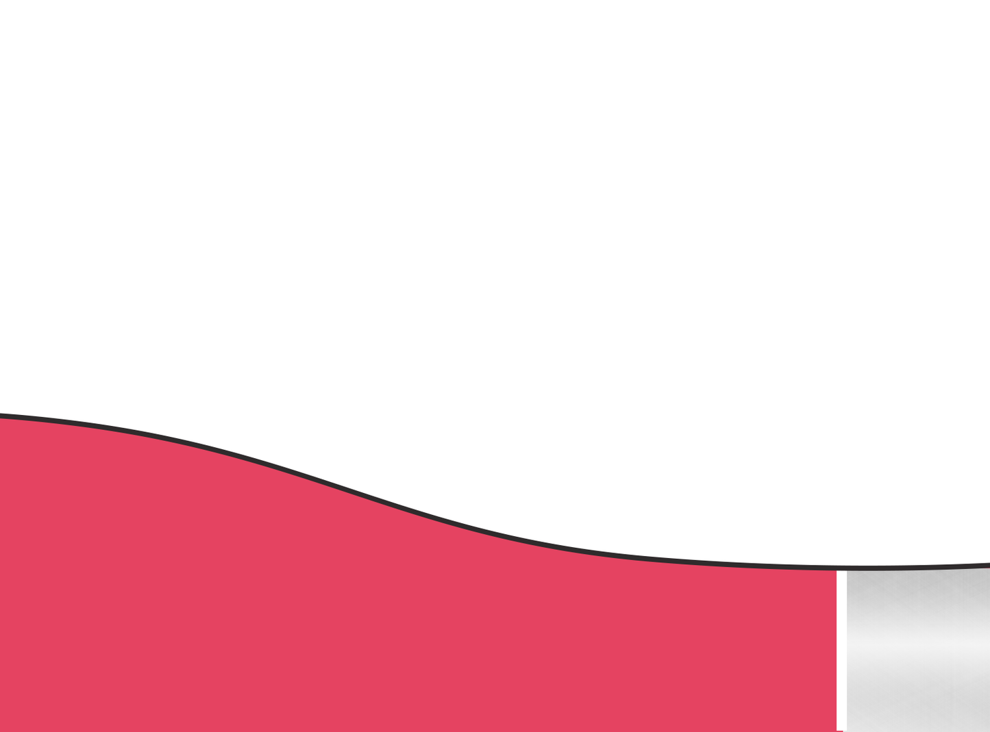 Starter Kit Extra: Inflow Energy Watermelon