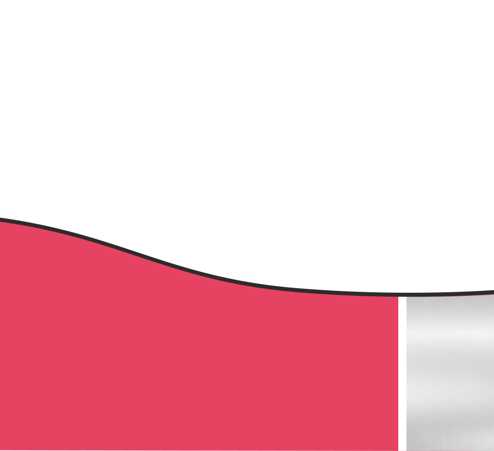 Starter Kit Extra: Inflow Energy Watermelon