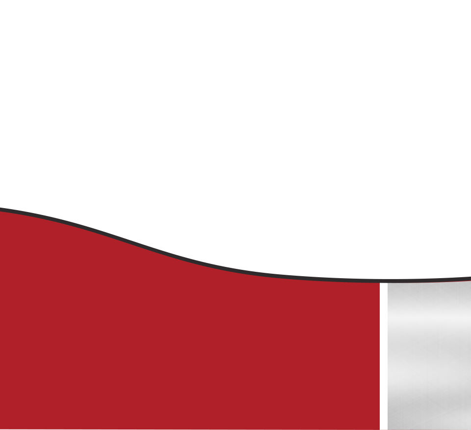 Starter Kit Extra: Inflow Energy White Cherry