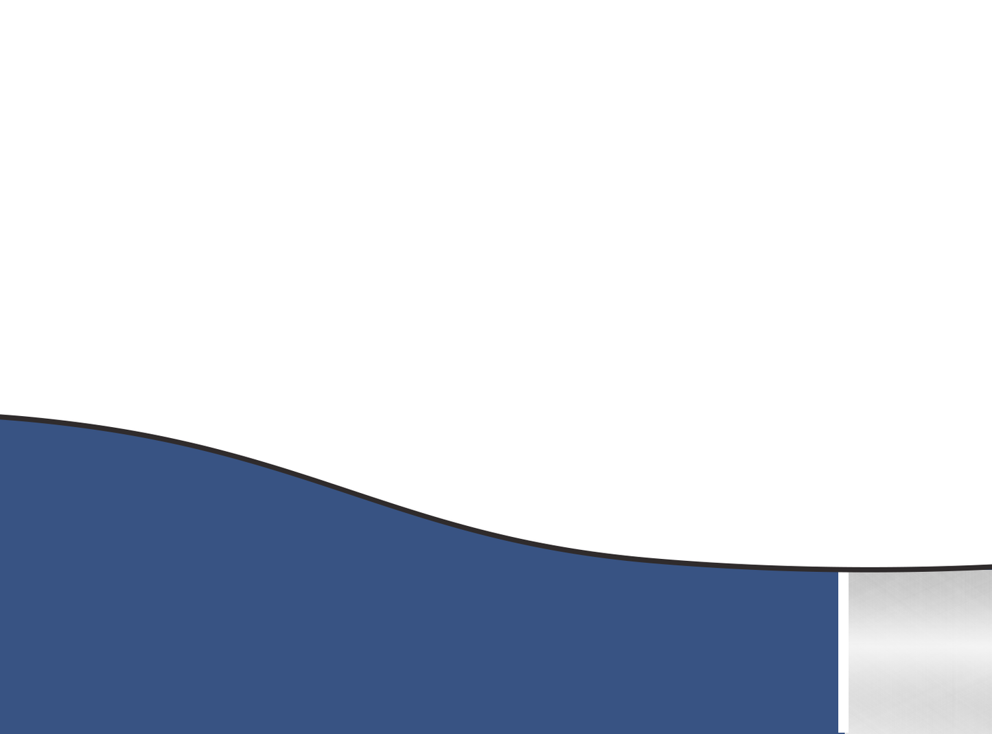 Starter Kit Extra: Inflow Energy Wild Berry