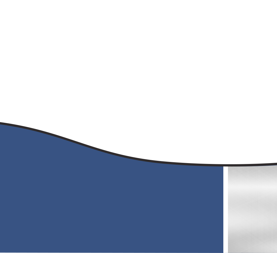 Starter Kit Extra: Inflow Energy Wild Berry